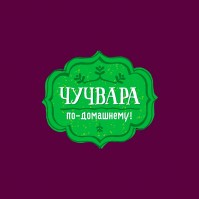 Восточный ресторан «Чучвара»